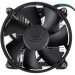 Вентилятор для процессора Deepcool CK-11508, черный
