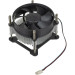 Вентилятор для процессора Deepcool CK-11508, черный