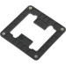 Вентилятор для процессора ID-Cooling DK-17 PWM, черный