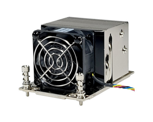 Вентилятор для процессора Ablecom ACL-S20080