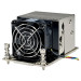 Вентилятор для процессора Ablecom ACL-S20080