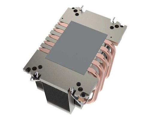 Радиатор для процессора ALSEYE AS.01.07.0148, M82 LGA4189, PWM 2600-8000RPM, 4 pin, 240Wt Радиатор для процессора ALSEYE AS.01.07.0148, M82 LGA4189, PWM 2600-8000RPM, 4 pin, 240Wt