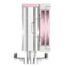 Вентилятор для процессора Deepcool AK400 PINK LIMITED, белый/розовый