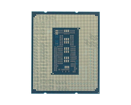 Процессор Intel Xeon E-2478 (LGA1700) OEM Процессор Intel Xeon E-2478 (LGA1700) OEM