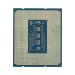 Процессор Intel Xeon E-2478 (LGA1700) OEM