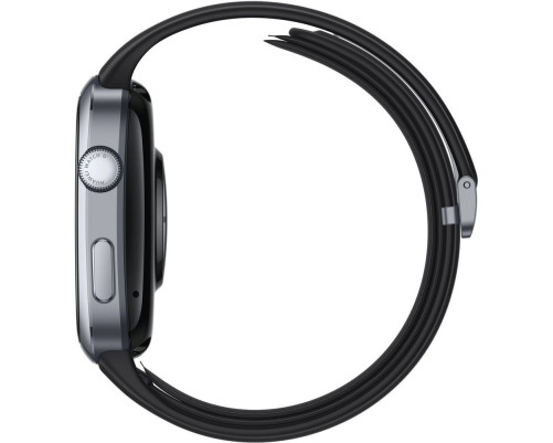 Смарт-часы Huawei D 2, чёрный