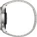 Смарт-часы HUAWEI GT 5 PRO VLI-B29, серебряный