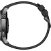 Смарт-часы HUAWEI GT 5 PRO VLI-B29, чёрный