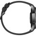 Смарт-часы HUAWEI GT 5 PRO VLI-B29, чёрный