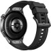 Смарт-часы HUAWEI GT 5 PRO VLI-B29, чёрный