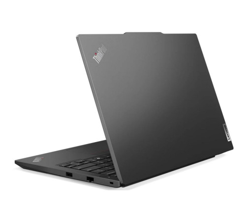 Ноутбук Lenovo ThinkPad E14 Gen 6 Intel Core Ultra 7 155H/16Gb/SSD1Tb/14"/IPS/FHD+/60Hz/Win11Pro/Black (21M7002WRT)