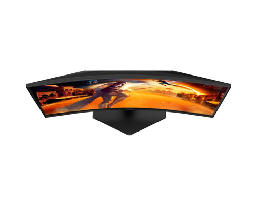 Монитор AOC C27G4ZXE (27") Монитор AOC C27G4ZXE (27")