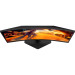 Монитор AOC C27G4ZXE (27")