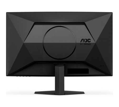Монитор AOC C27G4ZXE (27")