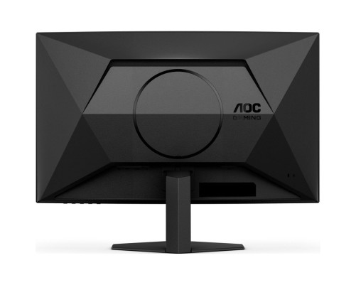 Монитор AOC C27G4ZXE (27") Монитор AOC C27G4ZXE (27")