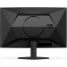 Монитор AOC C27G4ZXE (27")