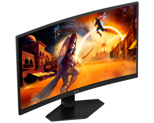 Монитор AOC C27G4ZXE (27") Монитор AOC C27G4ZXE (27")