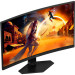 Монитор AOC C27G4ZXE (27")