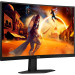 Монитор AOC C27G4ZXE (27")