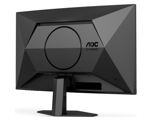 Монитор AOC C27G4ZXE (27") Монитор AOC C27G4ZXE (27")