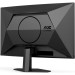 Монитор AOC C27G4ZXE (27")