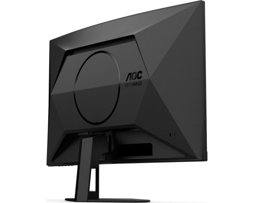 Монитор AOC C27G4ZXE (27") Монитор AOC C27G4ZXE (27")