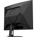Монитор AOC C27G4ZXE (27")