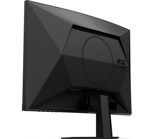 Монитор AOC C27G4ZXE (27")