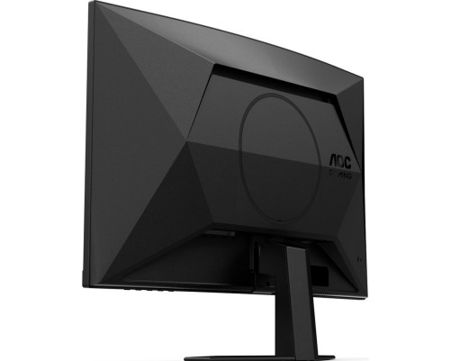 Монитор AOC C27G4ZXE (27") Монитор AOC C27G4ZXE (27")