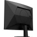 Монитор AOC C27G4ZXE (27")