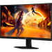 Монитор AOC C27G4ZXE (27")