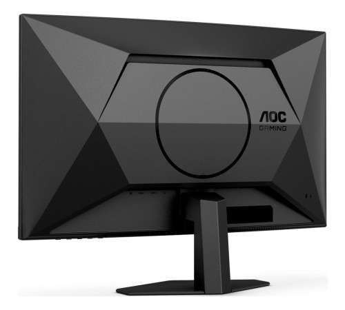 Монитор AOC C27G4ZXE (27")