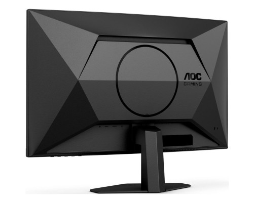 Монитор AOC C27G4ZXE (27") Монитор AOC C27G4ZXE (27")