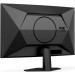 Монитор AOC C27G4ZXE (27")