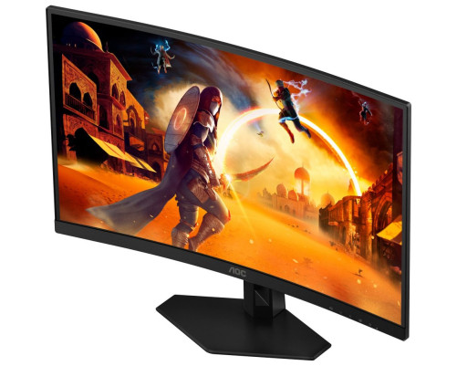 Монитор AOC C27G4ZXE (27") Монитор AOC C27G4ZXE (27")