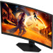 Монитор AOC C27G4ZXE (27")