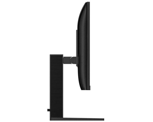 Монитор PHILIPS 27E1N1800AE (27")
