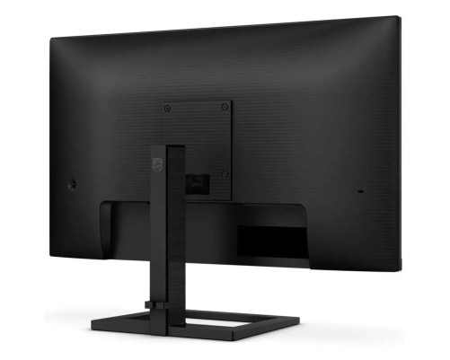 Монитор PHILIPS 27E1N1800AE (27")