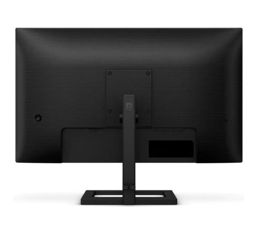 Монитор PHILIPS 27E1N1800AE (27")