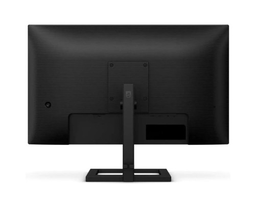 Монитор PHILIPS 27E1N1800AE (27")