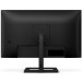 Монитор PHILIPS 27E1N1800AE (27")