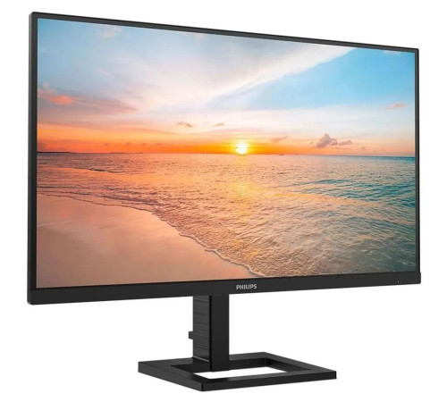 Монитор PHILIPS 27E1N1800AE (27")