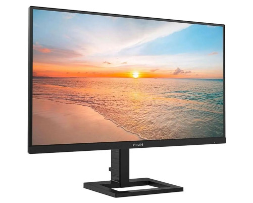 Монитор PHILIPS 27E1N1800AE (27")