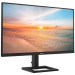 Монитор PHILIPS 27E1N1800AE (27")
