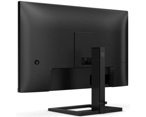 Монитор PHILIPS 27E1N1800AE (27")