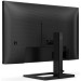 Монитор PHILIPS 27E1N1800AE (27")