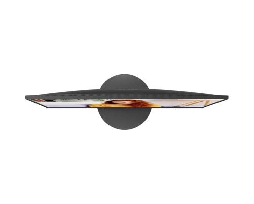Монитор AOC 24B3CA2 (23.8") Монитор AOC 24B3CA2 (23.8")