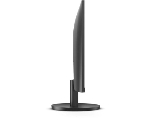 Монитор AOC 24B3CA2 (23.8") Монитор AOC 24B3CA2 (23.8")