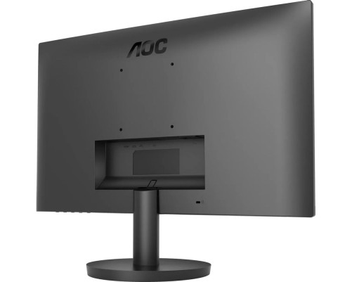 Монитор AOC 24B3CA2 (23.8") Монитор AOC 24B3CA2 (23.8")