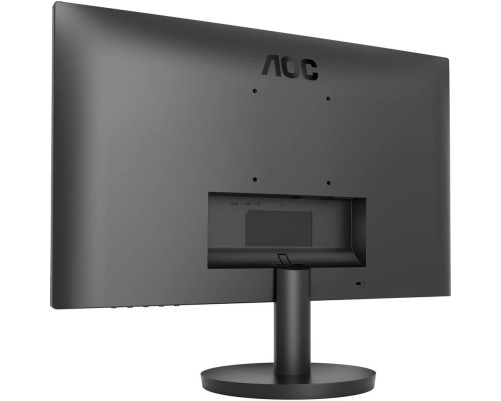 Монитор AOC 24B3CA2 (23.8") Монитор AOC 24B3CA2 (23.8")